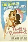 Thrill of a Romance                                  (1945)