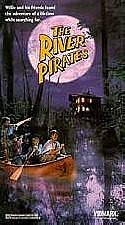 The River Pirates                                  (1988)
