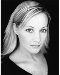Kaye Wragg