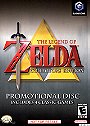 Legend of Zelda: Collector