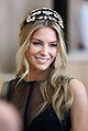 Jennifer Hawkins