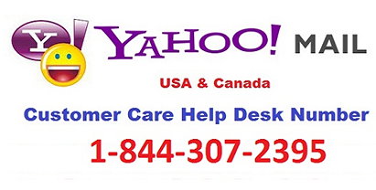 Gmail Support Phone Number 1-844-307-2395