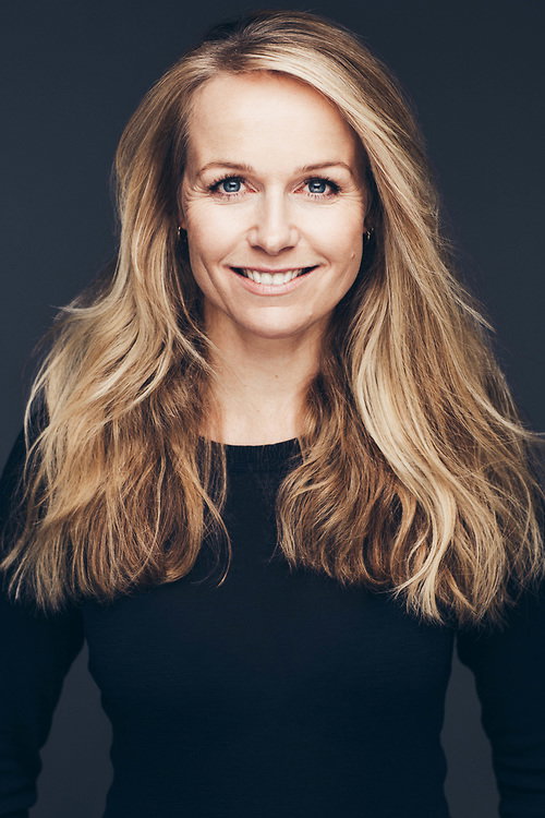 Søs Sif Thiele