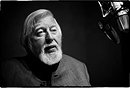 Caroll Spinney