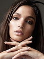 Emory Ault