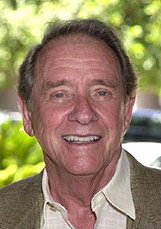 Richard Crenna