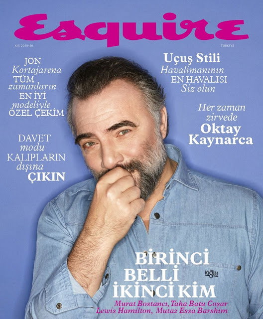 Oktay Kaynarca