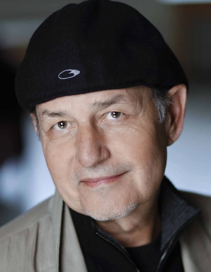 Lubomir Mykytiuk