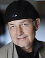 Lubomir Mykytiuk