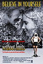 Without Limits