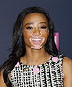 Winnie Harlow