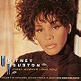 Whitney Houston: I Will Always Love You