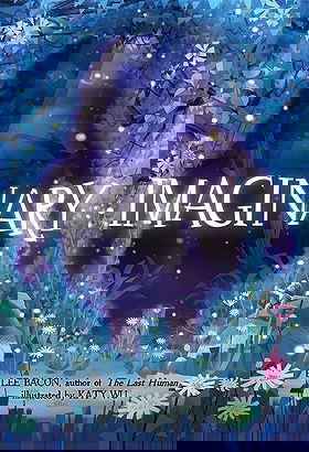 Imaginary