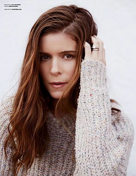 Kate Mara
