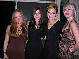 Terra Vnesa pictures and photos