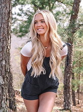 Paige Mackenzie pictures and photos