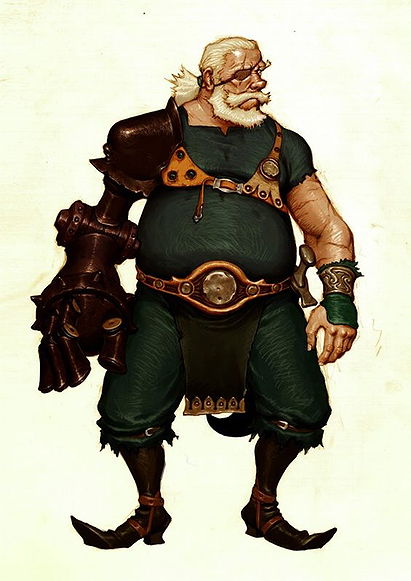 Drachma