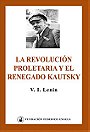 LA REVOLUCIÓN PROLETARIA Y EL RENEGADO KAUTSKY