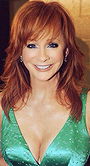 Reba McEntire