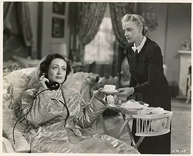 Norma Mitchell