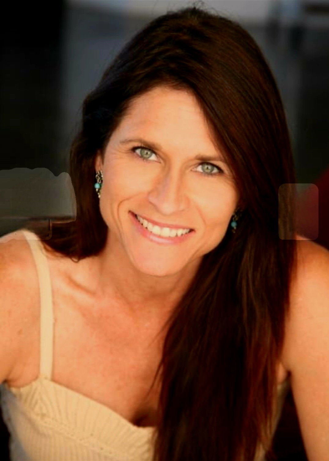 Lesley Aletter