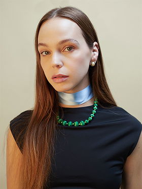 Barbara Pirih