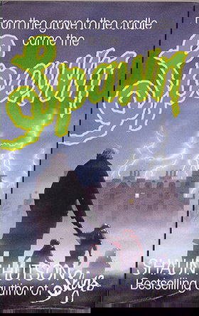 Spawn