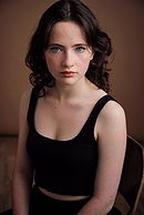 Daphné Girard