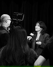 Isa Briones pictures and photos