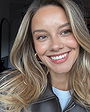 NICOLA CAVANIS