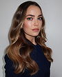 Rebecca Rittenhouse