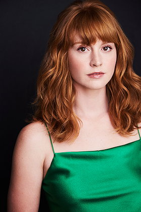 Taylor Foster