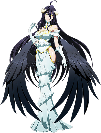 Albedo