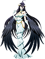 Albedo