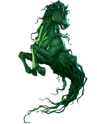 Kelpie