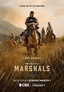 Marshals