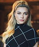 Florence Pugh