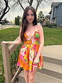 Lexi Marie Hawks