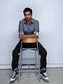 Kal Penn