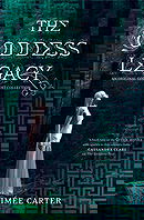 The Goddess Legacy (Goddess Test, Book 2.5)