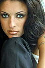 AMANDA LATONA
