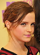 Emma Watson