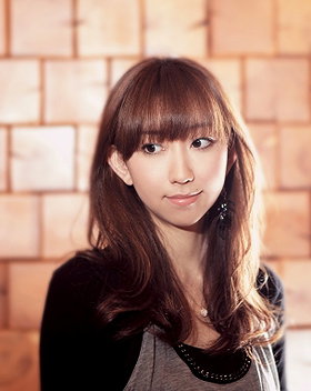 Rie Fu