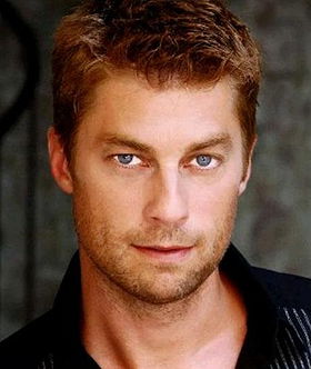 Jamison Jones
