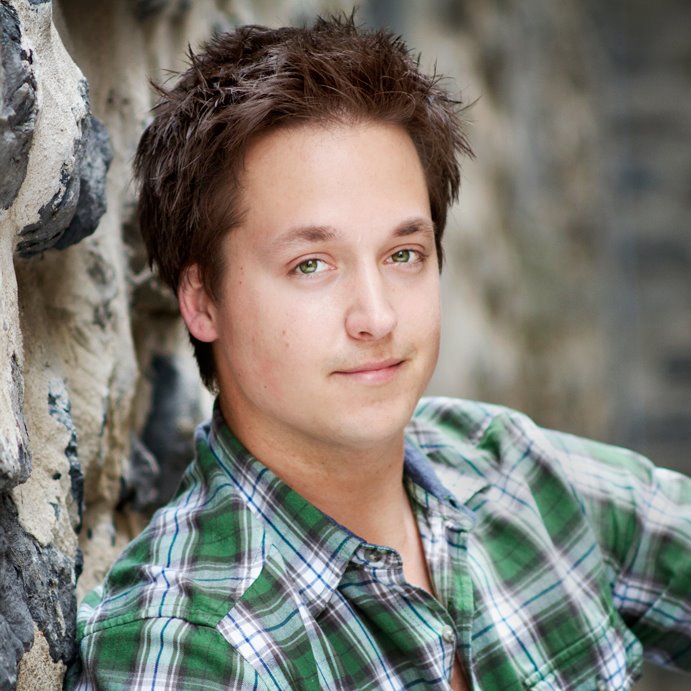 Jonathan Dubsky