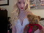 Dove Cameron
