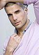 James Guardino