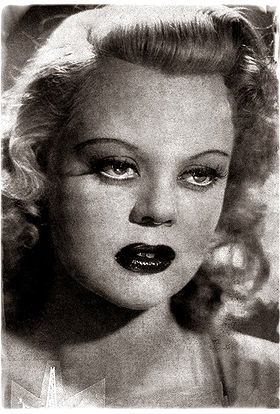 Emmi Buttykay