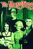 The Munsters