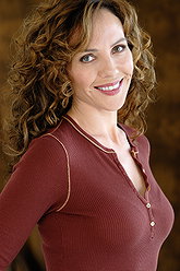 Laura Soltis pictures and photos